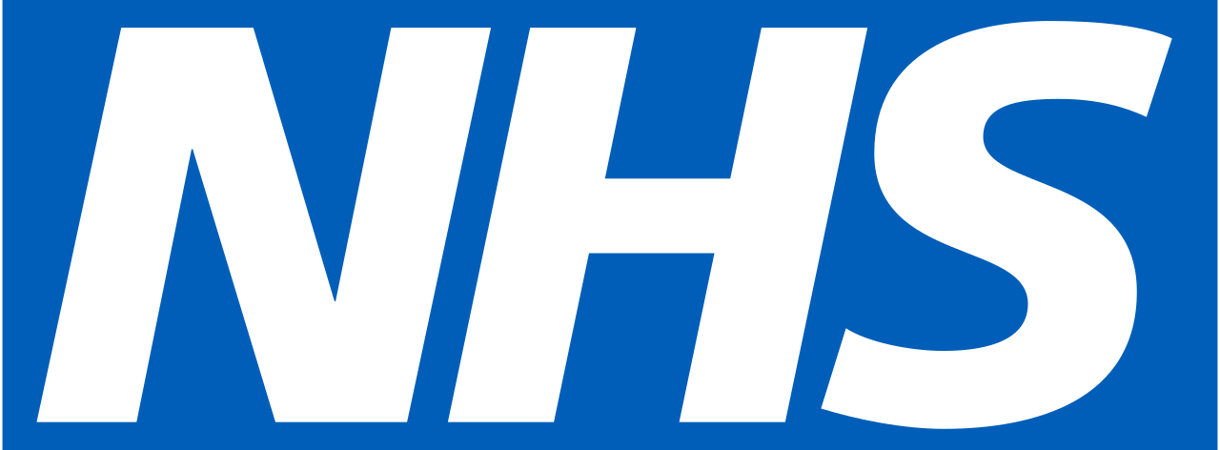 The NHS and Net Zero Targets. - What you need to know