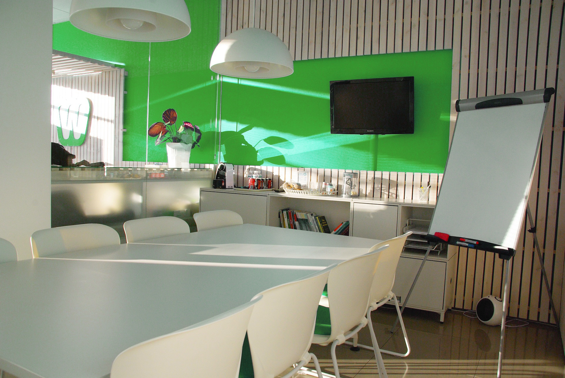 Office Space Gbd08d869d 1920