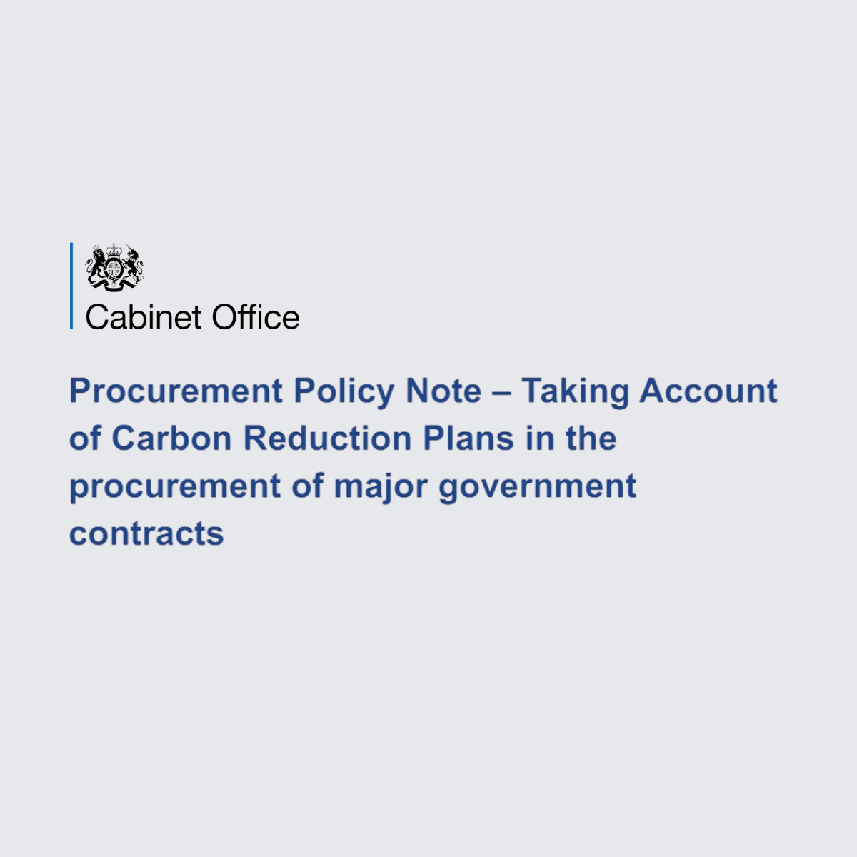 Ukgov Logo For Ebida (2)