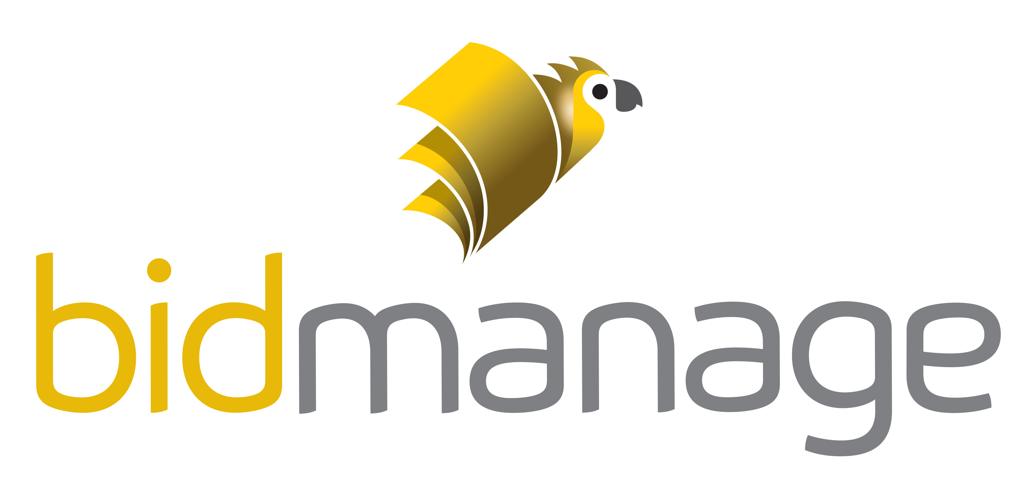 Ebida Bid Manage+Name MASTER